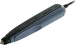 Unitech MS100-NUCB00-SG Wand Barcode Scanner Usb Interface. Fixed Price $143.98.