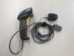 Symbol Zebra Motorola DS6707-SR20007ZZR 1D 2D Barcode Pos Scanner. Fixed Price $19.99.