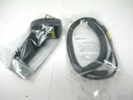 Oem Honeywell 1250G-2USB-N Barcode Scanner With Cord Sealed *new*. Fixed Price $92.14.