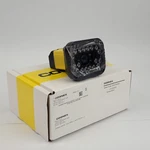 Cognex DM374 16 Barcode Scanner 820-10389-1R, 821-10079-1R, 825-11058-1R. Fixed Price $399.99.