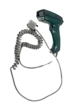 Datalogic DLL6010. Fixed Price $59.99.