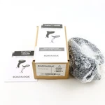 Datalogic Gryphon GD4220 Barcode Scanner Kit With Stand Linear Imager Usb New. Fixed Price $49.95.