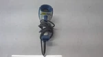 Symbol DS6707-HC2056 Bzzr Barcode Scanner With Usb. Fixed Price $10.99.