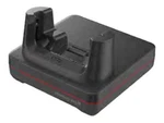Honeywell Non-booted Single Cradle Cha Pda Usb Type La CT32-SC-UVN-0. Fixed Price $189.38.