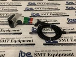 Honeywell Barcode Scanner W/usb Cable 1900GHD-1 W/warranty. Fixed Price $37.00.