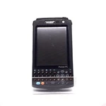 Symbol Motorola Mobile Computer Barcode Scanner (MC5040-PK0DBQEA8WR). Fixed Price $49.99.