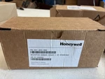 New Honeywell 1952GSR-2USB-5-N Barcode Scanner. Fixed Price $100.00.