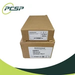 New Datalogic Dl-axist Android Pda Scanner Kit 00ANM4HL1FT1A4 W/ Rubber Boot Oem. Fixed Price $399.99.