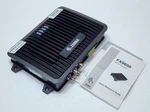 Zebra Fixed Rfid Reader FX9600-42325A50-IN 24VDC. Fixed Price $999.99.