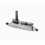 Hix Corporation 35150- Genuine Oem Replacement Part. Fixed Price $53.15.
