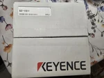 Keyence SZ-VB11. Fixed Price $150.00.