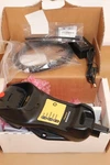Datalogic BC-9130 Charging Transfer Kit (BC9130-433) For Powerscan PBT9300 New. Fixed Price $196.90.