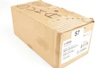Zebra LI3608-SR00003VZWW Barcode Scanner. Fixed Price $300.00.