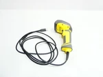 Cognex DM8050 821-0101-1R Bar Code Scanner. Fixed Price $811.65.
