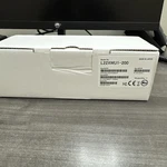 Opticon L-22X L22XWU1-200 Barcode Scanner 2D Cmos Imager. Fixed Price $18.00.