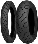 New Shinko 150/80-16 & 150/90B15 Sr 999 Long Haul Tires 96-13 Yamaha Royal Star. Fixed Price $383.27.