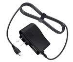 Adapter For Datalogic 94ACC1381 Pda Scanning Single Slot Dock Power Supply. Fixed Price $18.99.