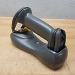 Symbol LS4278-SR20157ZZWR Handheld Barcode Scanner W/ CR0078-SC10237WR Cradle. Fixed Price $60.79.