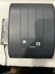Zebra ZD230D Direct Thermal Label Printer ZP23042-D01D01EZ Usb Latest ZP450. Fixed Price $199.00.