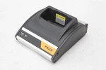 Psc Barcode Scanner Falcon Dock Model 00-980-005 No P/s E12. Fixed Price $35.27.