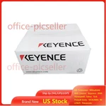 Keyence SZ-VU04 Safety Laser Scanner Multifunctional Display New. Fixed Price $1169.97.