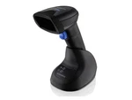 Datalogic Quickscan Handheld Scanner Usb, Serial RS-232, Bluetooth (QBT2500-B. Fixed Price $309.99.