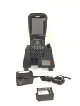 Symbol Workabout PRO4 7528X WPCACJ350900D1 Barcode Scanner W/charger/battery,qty. Fixed Price $72.96.