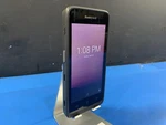 Honeywell Mobile Computer Barcode Scanner EDA51-0-B623SOGU W/ Battery. Fixed Price $79.99.