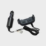 Honeywell, CT50, Mobile Adapter, Snap-on Cup With Cigarette Lighter Plug. Fixed Price $79.97.
