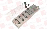 Belden 390-121 / 0980ESL390121 (new In Box). Fixed Price $374.02.