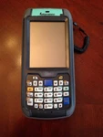 New Intermec CN70AN3KCU2W2110 Rfid EA30 Imager, Phone Umts Na Wi-fi Bt. Fixed Price $699.00.