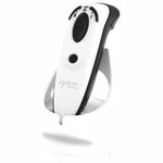 Socket Mobile Durascan D762 Barcode Scanner. Fixed Price $697.50.