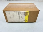 Zebra DS9300 1D/2D Barcode Scanner DS9308-SR4U2100AZW. Fixed Price $125.00.