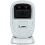 Zebra DS9308-SR0000WZZWW Hands-free Scanner Cable Connectivity 1D, 2D. Fixed Price $534.68.