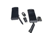 Sonim RS60 Military Rugged Tablet/scanner Wifi Nfc Sim Gsm Unlocked. Fixed Price $1099.00.