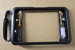 Zebra ET51 Scanner Frame 8 Inch. Fixed Price $75.59.