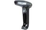 Honeywell Light Industrial Scanner (1300G-2-06211K). Fixed Price $169.99.