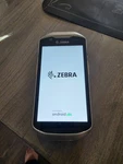 Zebra TC52AX TC520L Mobile Computer. Fixed Price $330.00.