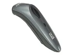 Socket Bluetooth Scanner 7QI + New Battery & Cable... Free Shipping!. Fixed Price $80.00.