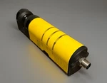 Sick 1101323 FXL1-SPLMSA00 Flexlock Rfid Sil IP65 Solenoid Interlock Switch. Fixed Price $299.00.