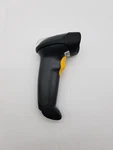 Symbol LS2208-SR20007R-NA Barcode Scanner. Fixed Price $20.99.