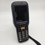 Datalogic SCORPIOX4 Mobile Computer Barcode Scanner - Untested. Fixed Price $99.95.