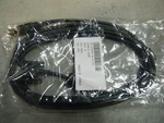 Honeywell Model 52-52559-N-3-FR Usb Cable Data Transfer To Db 15. Fixed Price $16.00.