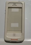 Honeywell Captuvo SL42H SL42-033302-H High Density Imager No Cable Battery. Fixed Price $22.74.