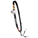 Squids By Ergodyne 3137 Padded Barcode Scanner Sling Lanyard 785TZ6. Fixed Price $19.70.