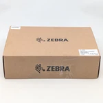 Zebra Vehicle Charging Dock (CRD-ET6X-VEHDK-CON-01) Black. Fixed Price $205.90.
