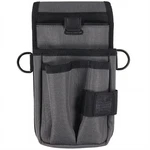 Ergodyne Squids Tool Pouch, Utility Knife Holster, Scanner Device Holder, Cel.... Fixed Price $36.97.