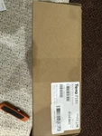 Tera Professional P160 Barcode Scanner Pda. Fixed Price $129.99.