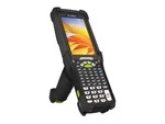 MC9401-0G1M6GSS-A6 Zebra Lan Wifi Gun Bt Nfc SE58 Data Acquisition Unit. Fixed Price $4111.56.