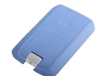Oem Genuine Symbol Motorola Battery BTRY-MC40EABE-03H. Fixed Price $19.99.